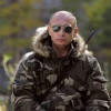 Отношение россиян к вторжению путинских войск в Украину резко изменилось — опрос