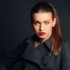 Спутница Немцова рассказала подробности убийства