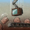Трансляцию запрещенных российских каналов прекратили 99% телеоператоров, — Нацсовет