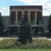 Взрыв на шахте в Донецке: что послужило причиной?