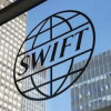 США и ЕС передумали отключать Россию от SWIFT