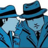 Четверть россиян узрели в убийстве Немцова почерк иностранных спецслужб – опрос