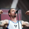 Сергей Михалок: Смерть кремлевским холуям! (ВИДЕО 18+)