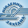 Юго-Западная железная дорога наняла охрану за 11 миллионов