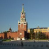 Кремль выдвигает новый ультиматум Украине
