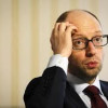 Правительство сделало еще один шаг для сохранения коррупционных схем в «Укрзалізниці»