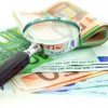 В МВФ подтвердили, что завтра решат судьбу кредита для Украины