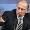 «Крымнаш»: как за год менялась ложь Путина об аннексии полуострова