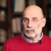 Борис Акунин обратился к россиянам, поддержавшим оккупацию Крыма