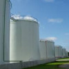 Нефтехранилища в США заполнены до рекордной отметки