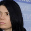 Неизвестные разгромили квартиру мужа Сюмар: Уничтожили бытовую технику, расписали стены, искромсали гардероб (ФОТО)