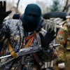 ИС: Путинские террористы создали мощные ударные группы на всех направлениях