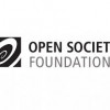 Open Society Foundations заявило о готовности инвестировать в Украину $1 млрд