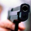 Обвиняемые в убийстве Немцова назвали реальную сумму «заказа»