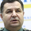 Минобороны заказало 12,5 тыс единиц военной техники