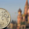 Год санкций против России: чего добился Запад?
