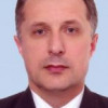 Экс-регионал Мельник застрелился