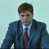 «Зачем Украине оружие, Россия братская страна» — харьковский депутат Андрей Лесик (ВИДЕО)