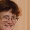 Дело Светланы Давыдовой о «госизмене» закрыто