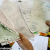 В Украине установят критерии выдачи разрешений бизнесу