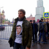 У Гончаренко «иммунитет», его задержанием нарушено международное право — Гройсман