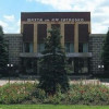Количество жертв аварии на шахте им. Засядько выросло до десяти