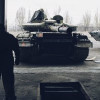 Террористы создают ресурсную базу для дальнейшей эскалации конфликта – ИС