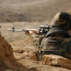 В Нагорном Карабахе возобновились бои: есть убитые