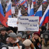 Результативность российской пропаганды в Харьковской и Одесской областях обеспокоила социологов (ИНФОГРАФИКА)