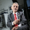 В Украине снимут фильм о Мустафе Джемилеве