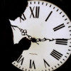 В ночь на 29 марта Украина перейдет на «летнее время»