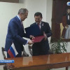 Победа российских дипломатии: россияне смогут теперь ездить без виз в Гондурас и Сальвадор