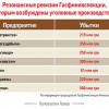 После вызова на допрос в ГПУ Яценюк попытался переложить ответственность на олигархов