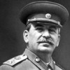 Почти половина россиян оправдывают сталинские репрессии