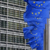 Совет ЕС продлил санкции против чиновников команды Януковича