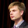 Депутат Гончаренко вернулся в Украину — адвокат