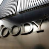 Вероятность дефолта Украины составляет 100% — Moodys