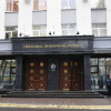 Что обещают Генпрокуратуре Украины грузинские реформаторы