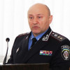 Экс-главу МВД Киева Коряка подозревают в разгоне Евромайдана
