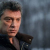 Порошенко посмертно наградил Немцова орденом Свободы