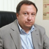 Интерпол больше не ищет Княжицкого