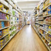 Есть ли повод для продуктовой паники (ВИДЕО)