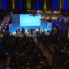 В Вене создано Агентство по модернизации Украины, которое представит план выведения страны из кризиса
