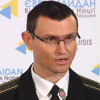 Генштаб: ​Первый этап четвертой волны мобилизации выполнен на 95%