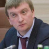 Центральный аппарат Минюста сокращен на 30%