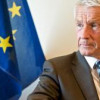 В Европе представили план для Украины на 2015-2017 гг.