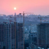 Выгодно ли сейчас инвестировать в недвижимость?