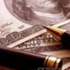В Украине упрощаются условия ведения бизнеса
