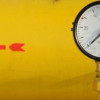 Сколько промпотребители будут платить за газ