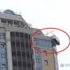 В сети появились снимки роскошной 500-метровой квартиры, которая принадлежит прокурору Киева (ФОТО)